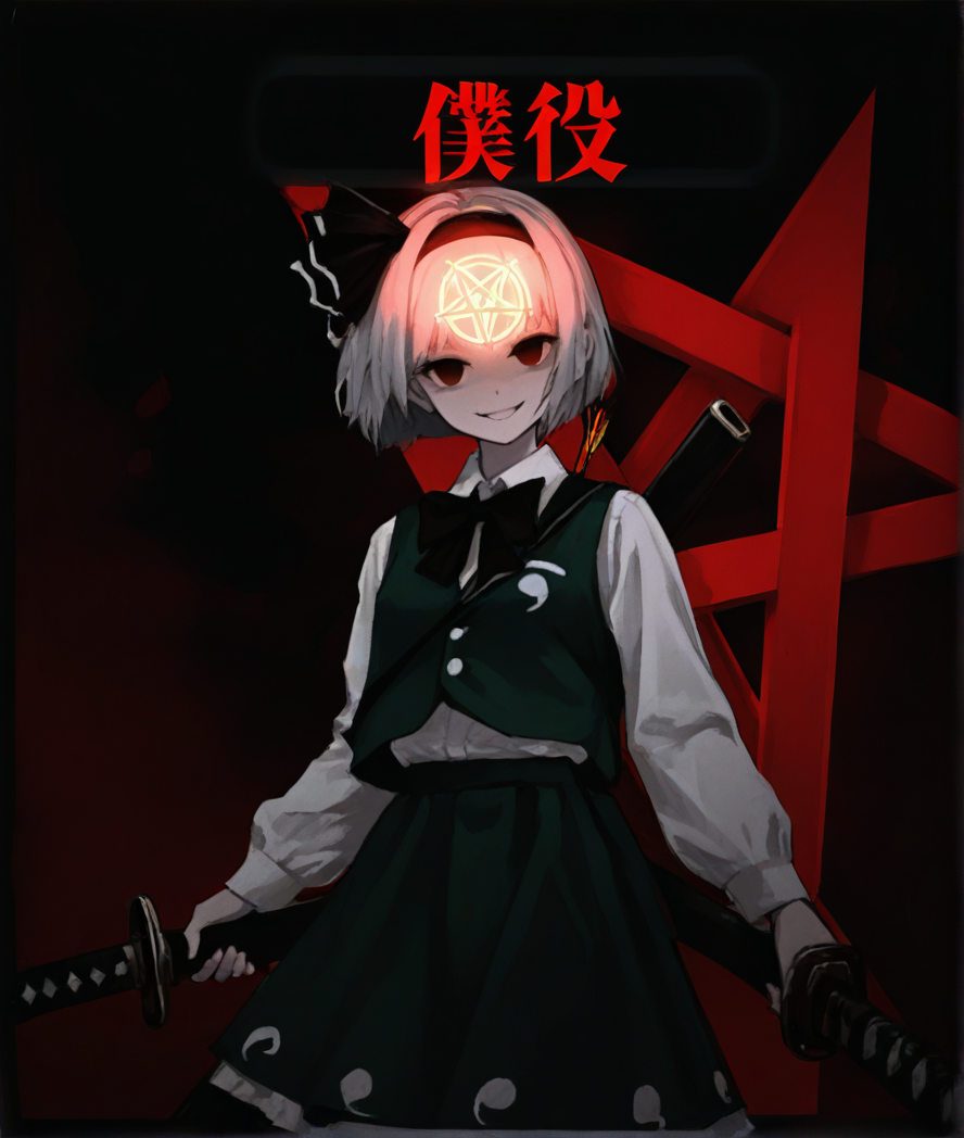 29101-2652089239-masterpiece, absurdres, aesthetic, best quality,newest, very awa, highres, absurdres, detailed,_，_,_,__depth of field, film grai-before-highres-fix.png